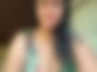 kansasbbw's Live Sex Cam Show
