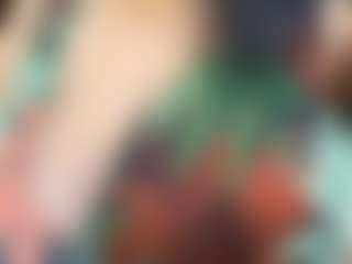 kansasbbw's Live Sex Cam Show