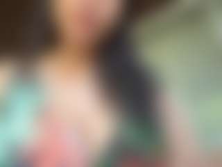 kansasbbw's Live Sex Cam Show