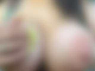 Kansasbbw
