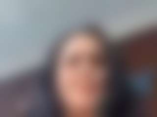 kansasbbw's Live Sex Cam Show