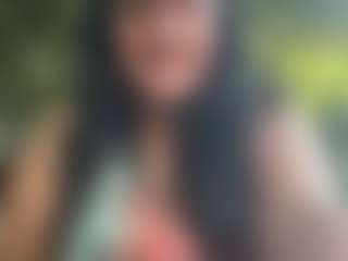 Live cam show with kansasbbw - Italian Mature on CamSextacy | united states