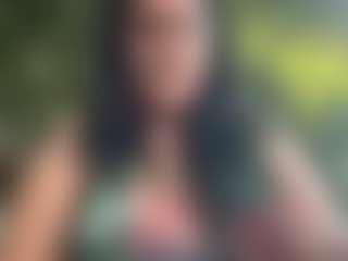 kansasbbw's Live Sex Cam Show