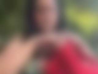 kansasbbw's Live Sex Cam Show