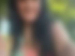 kansasbbw's Live Sex Cam Show