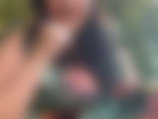 kansasbbw's Live Sex Cam Show