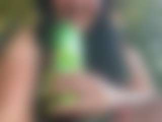 kansasbbw's Live Sex Cam Show