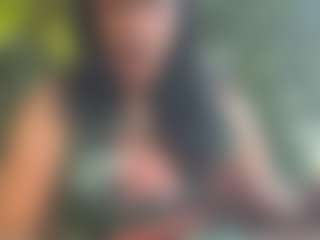 Live cam show with kansasbbw - Curvy MILF on xxxlivecams.org