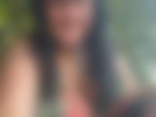 kansasbbw's Live Sex Cam Show