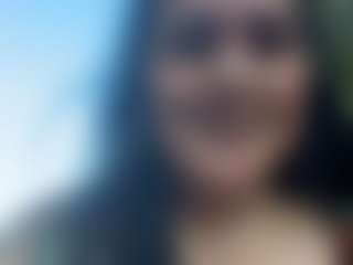 kansasbbw's Live Sex Cam Show