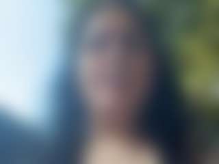 kansasbbw's Live Sex Cam Show