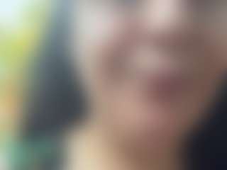 Live cam show with kansasbbw - Toys Young Adult on Gym Cam Girls