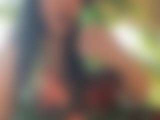 kansasbbw's Live Sex Cam Show
