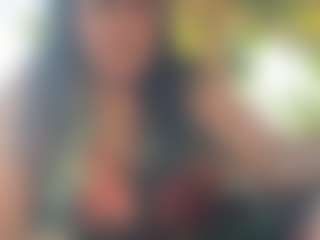 kansasbbw's Live Sex Cam Show