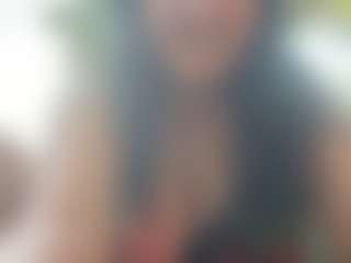 kansasbbw's Live Sex Cam Show