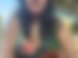 kansasbbw's Live Sex Cam Show