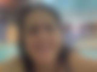 kansasbbw's Live Sex Cam Show