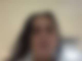 Live cam show with kansasbbw - BBW MILF on sexylive.show