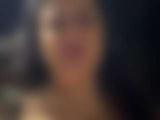 kansasbbw's Live Sex Cam Show