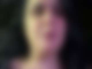 kansasbbw's Live Sex Cam Show