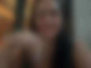 Live cam show with kansasbbw - Mature Young Adult on Taboo Cams XXX