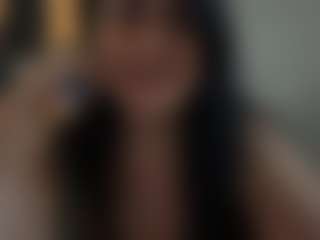 kansasbbw's Live Sex Cam Show