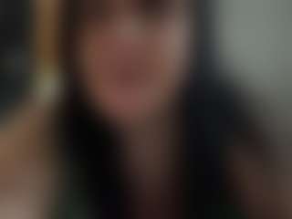 Live cam show with kansasbbw - BBW White on Taboo Cams XXX | united states