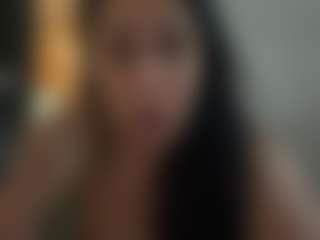 kansasbbw's Live Sex Cam Show