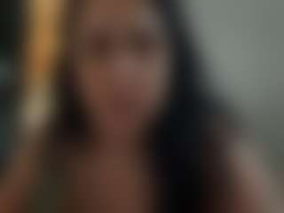 kansasbbw's Live Sex Cam Show