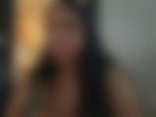 Live cam show with kansasbbw - Curvy MILF on CSO-WL