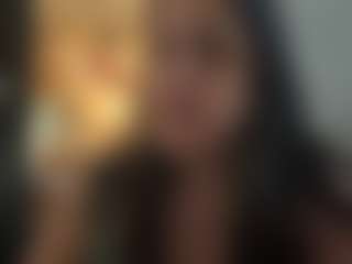 kansasbbw's Live Sex Cam Show