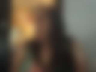 kansasbbw's Live Sex Cam Show