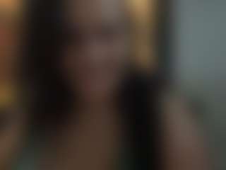 kansasbbw's Live Sex Cam Show