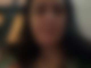 kansasbbw's Live Sex Cam Show