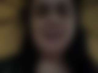 kansasbbw's Live Sex Cam Show