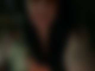 kansasbbw's Live Sex Cam Show