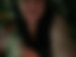 kansasbbw's Live Sex Cam Show