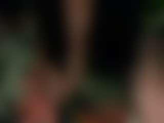 kansasbbw's Live Sex Cam Show