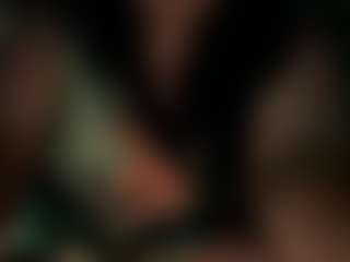 kansasbbw's Live Sex Cam Show