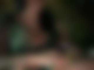 kansasbbw's Live Sex Cam Show