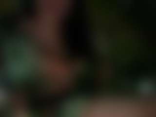kansasbbw's Live Sex Cam Show