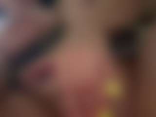 Live cam show with kansasbbw - Strip Mature on liverealitysex.com