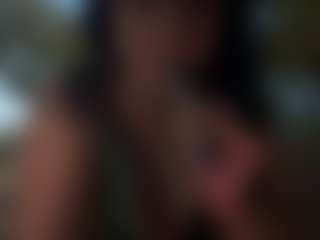 Live cam show with kansasbbw - Mature on SpankPalCams