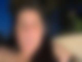 kansasbbw's Live Sex Cam Show