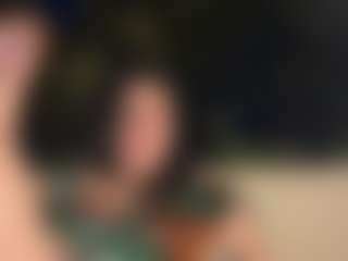 kansasbbw's Live Sex Cam Show