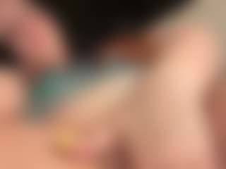 kansasbbw's Live Sex Cam Show
