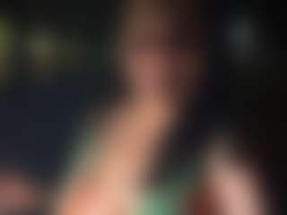 kansasbbw's Live Sex Cam Show