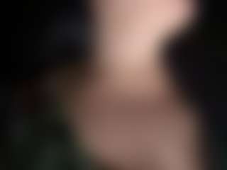 Live cam show with kansasbbw - Toys Young Adult on Mixed Magazine Live