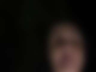 Live cam show with kansasbbw - Spank Toys on Gym Cam Girls