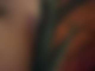 Live cam show with kansasbbw - Gamer Black on CamClone